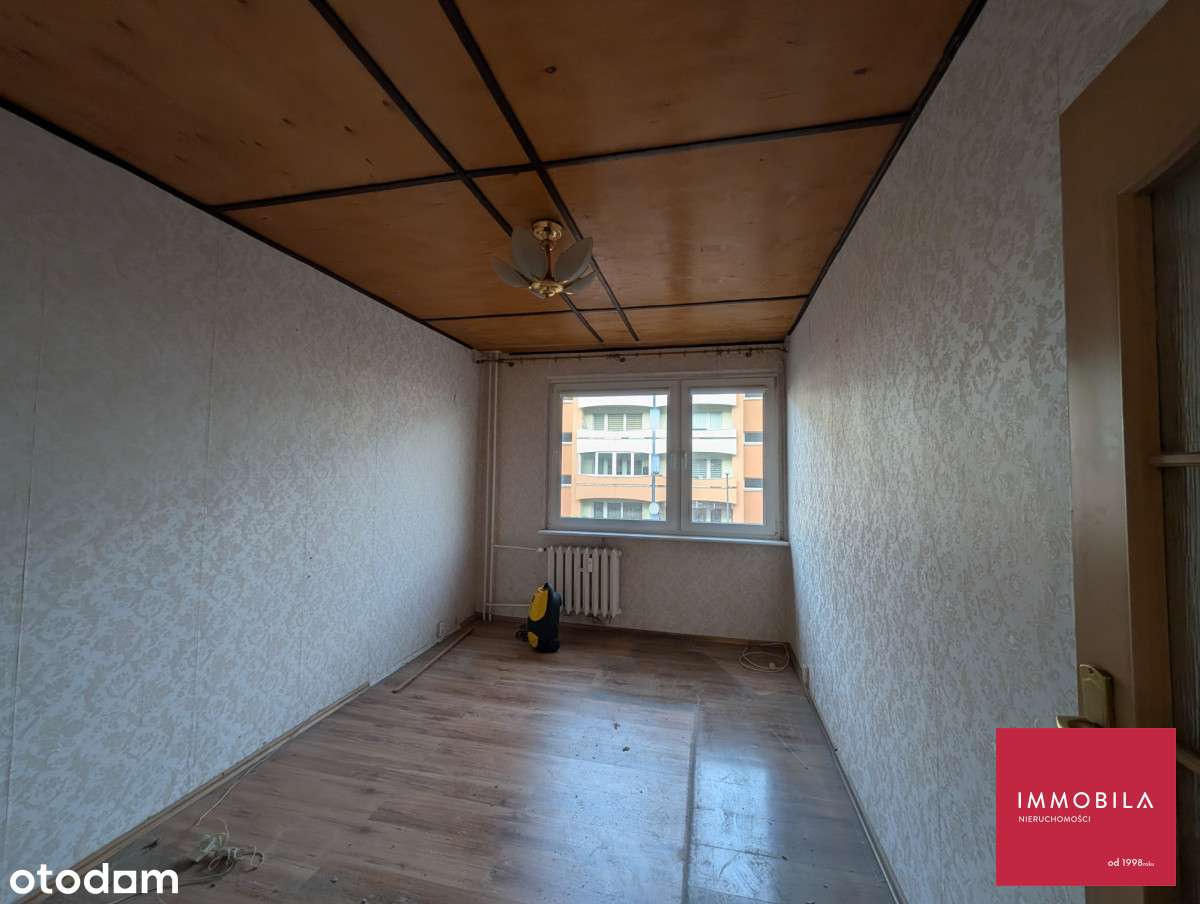 Możliwość zakupu przez cudzoziemca - Pełny obrazek: 5/10