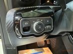 Mercedes-Benz A 180 7G-DCT Advanced Progressive - 17