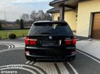BMW X5 3.5i xDrive - 8