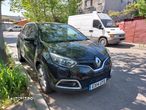 Renault Captur ENERGY TCe 90 Start&Stop Intens - 3