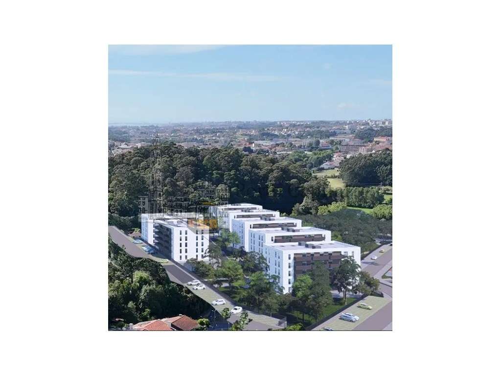 O SEU APARTAMENTO DE SONHO ESTA AQUI
FANTASTICOS APARTAMENTOS T2, ... - Grande imagem: 4/24