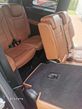 Mercedes-Benz GLS 400 4-Matic - 22