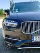 Volvo XC 90 T6 AWD Inscription - 4