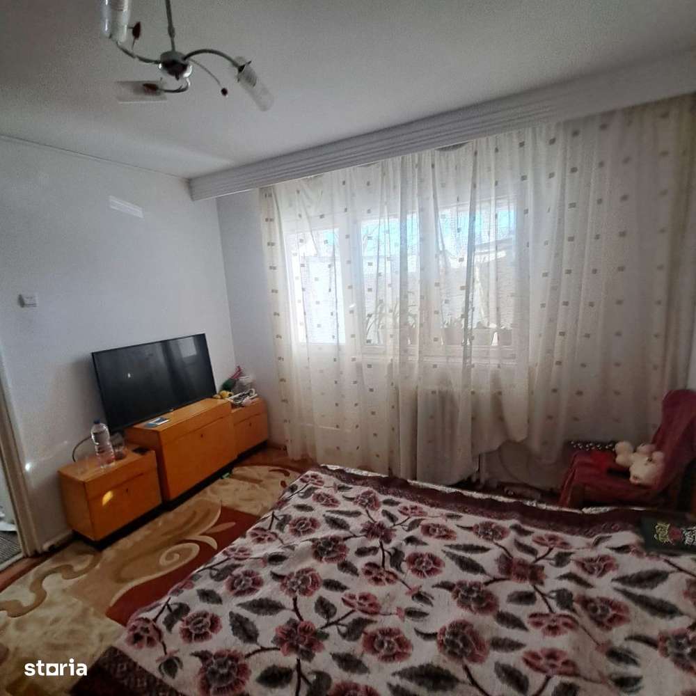 Apartament, 104 m²,  - Imagine principală: 4/12