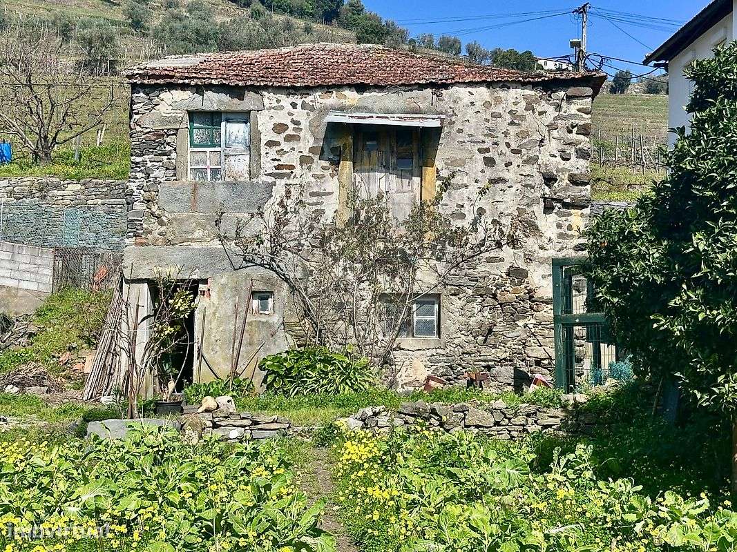 Moradia T2 para venda - Grande imagem: 5/17