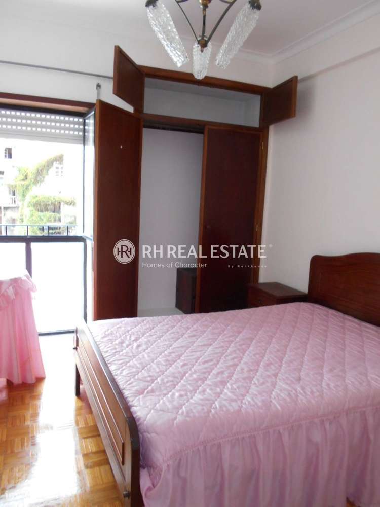 Apartamento, para venda, Figueira da Foz - São Julião da Figueira d...-5