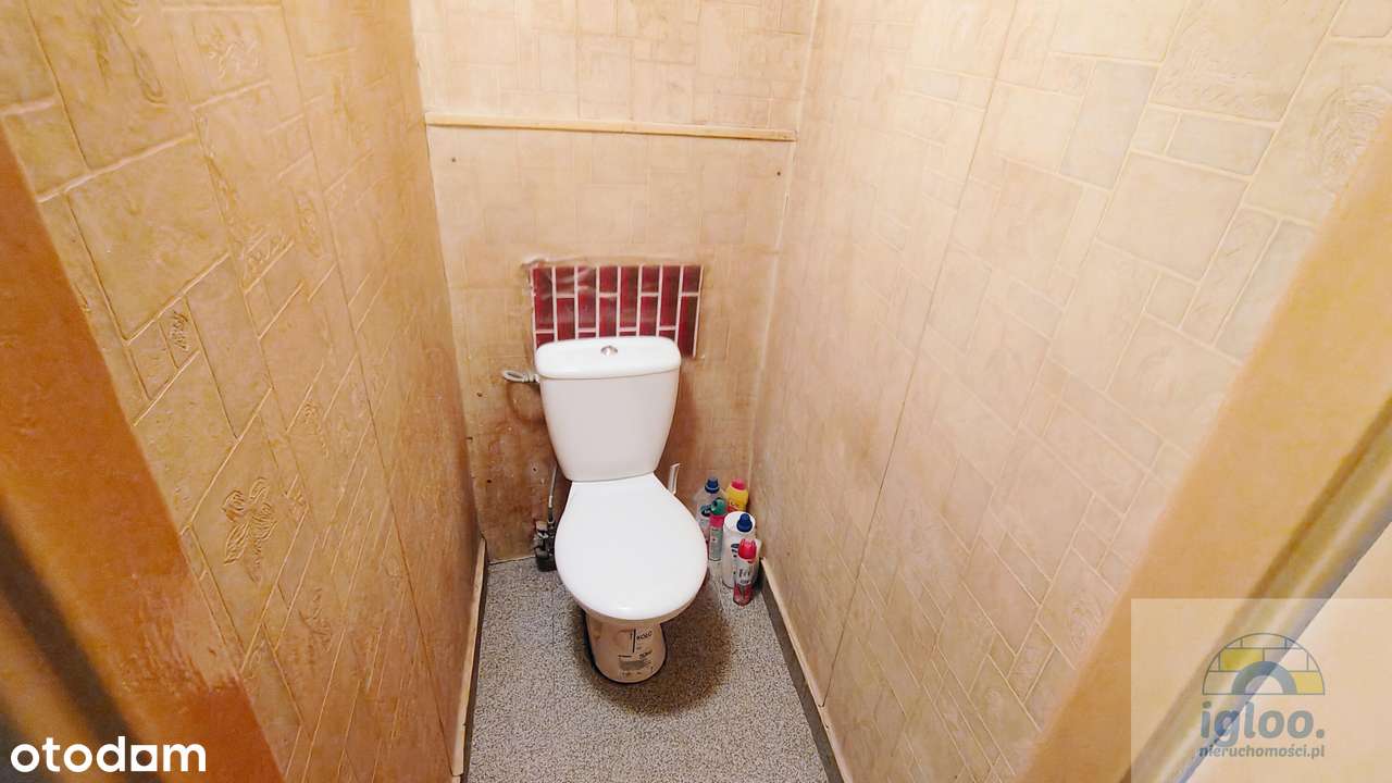 3/4 pokoje dwustronne KSM loggia-9