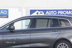 BMW 216 Gran Tourer d 7L Advantage Auto - 5