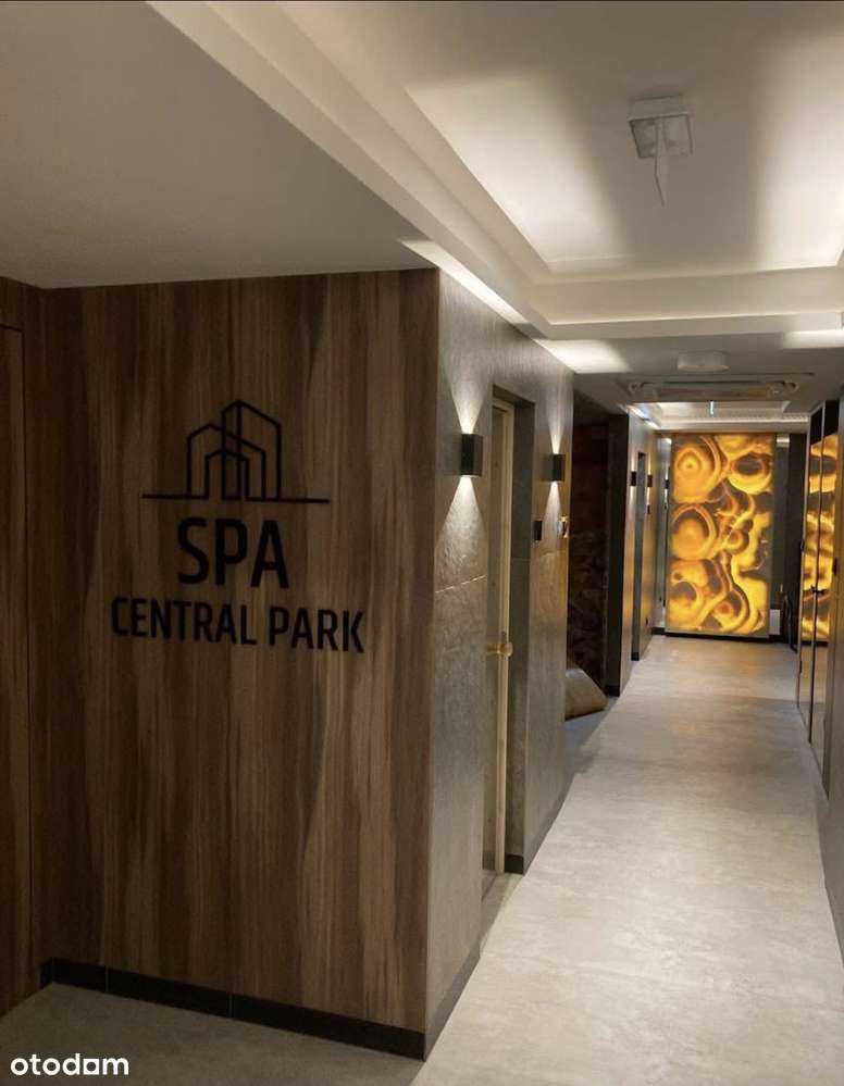 OKAZJA CENOWA| Dwupak - 2 kawalerki | gotowe | bez PCC - Pełny obrazek: 4/19