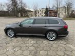 Volkswagen Passat 2.0 TDI BMT Highline DSG - 4