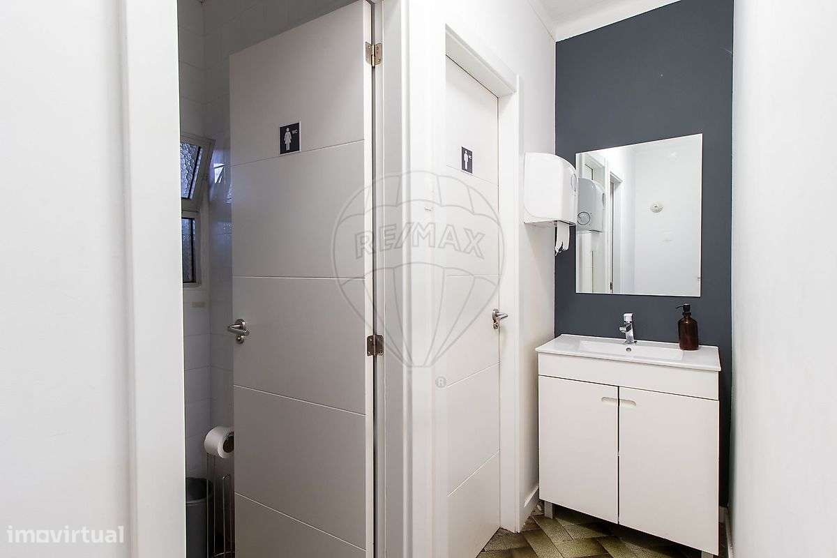 Investimentos  para venda-20