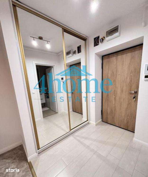 Garsoniera Theodor Pallady | Hils Brauner | Metrou - Imagine principală: 5/7