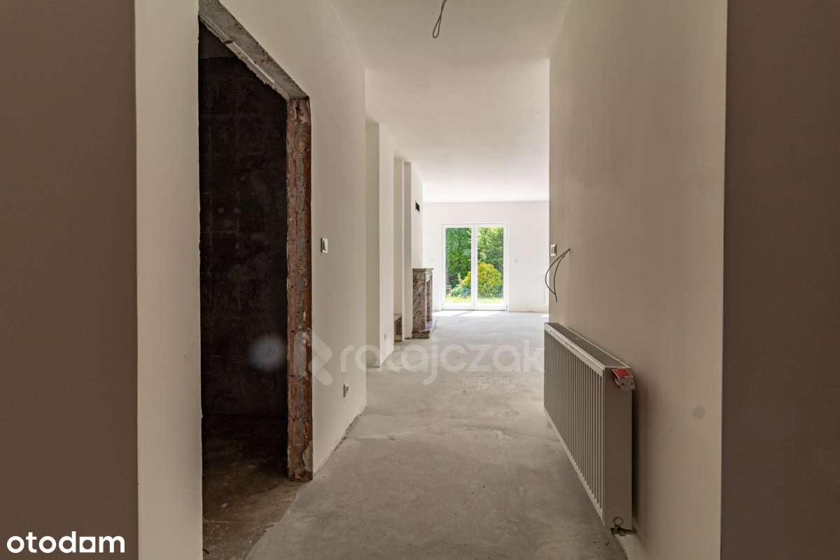 Duży dom - wysoki standard - gotowy do wejścia - Pełny obrazek: 5/20