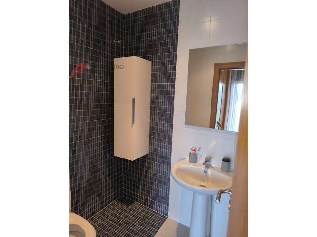 Apartamento T2 Duplex com Garagem Fechada | 269.000€-4