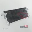 Radiator AC MAN TGX (81619200030) - 2