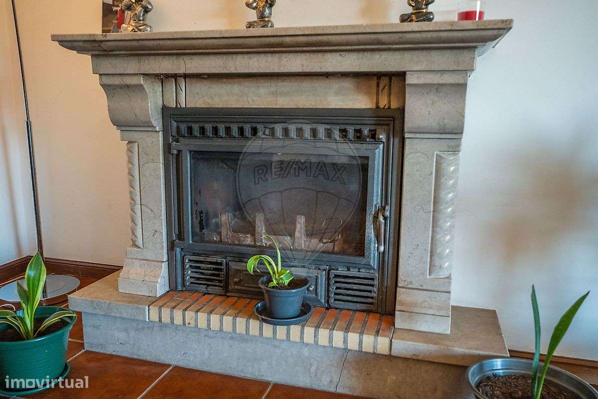 Apartamento T2 para venda - Grande imagem: 4/25