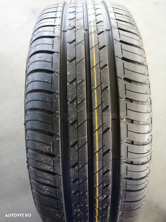 Anvelopa noua vara 195/60 R15 BRIDGESTONE ECOPIA EP150 88V - 2