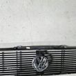 Atrapa Grill VW Golf MK1 - 4