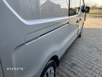 Renault Trafic l2h2 - 26