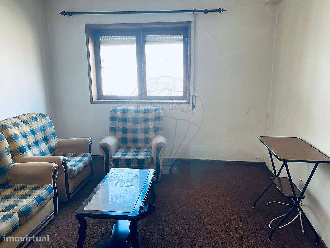 Moradia T6 para venda - Grande imagem: 4/33