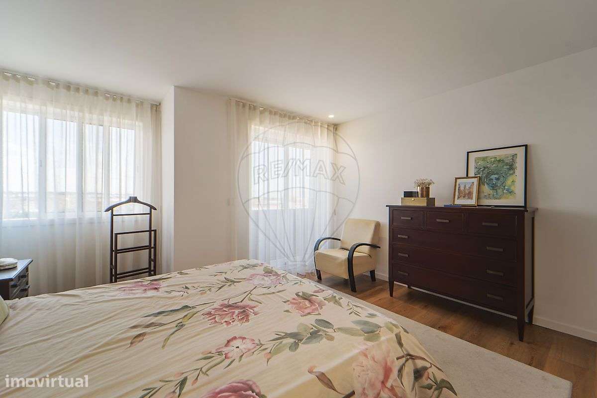 Apartamento T3 para venda-14