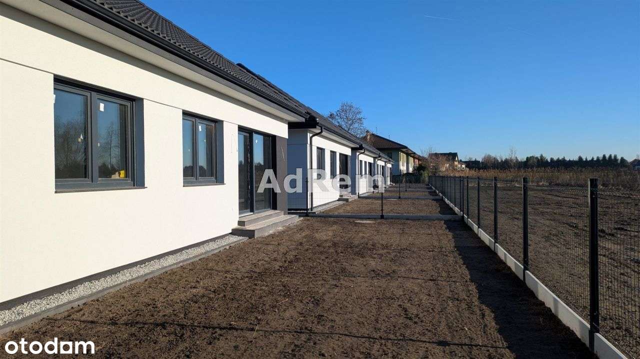 Ostatni Dom Na Sprzedaż-3