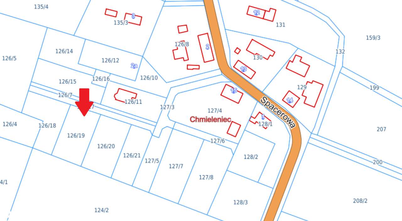 Twój własny kawałek ziemi-16