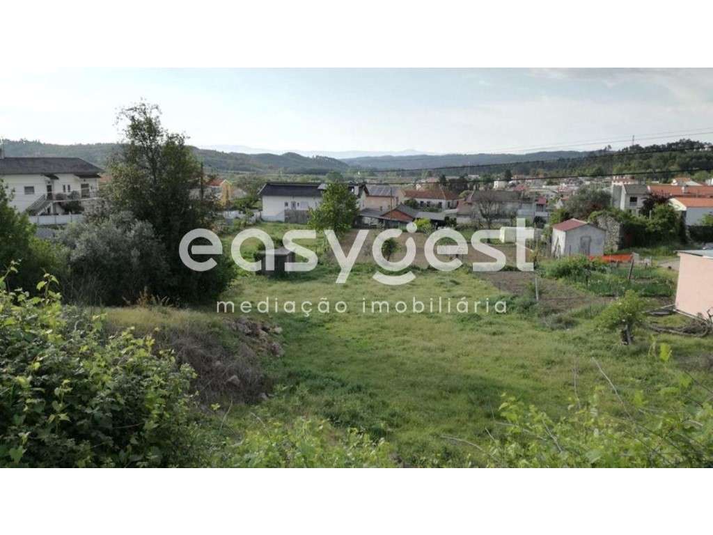 Terreno Campo - Grande imagem: 2/6