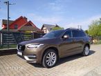 Volvo XC 90 D5 AWD Momentum - 3