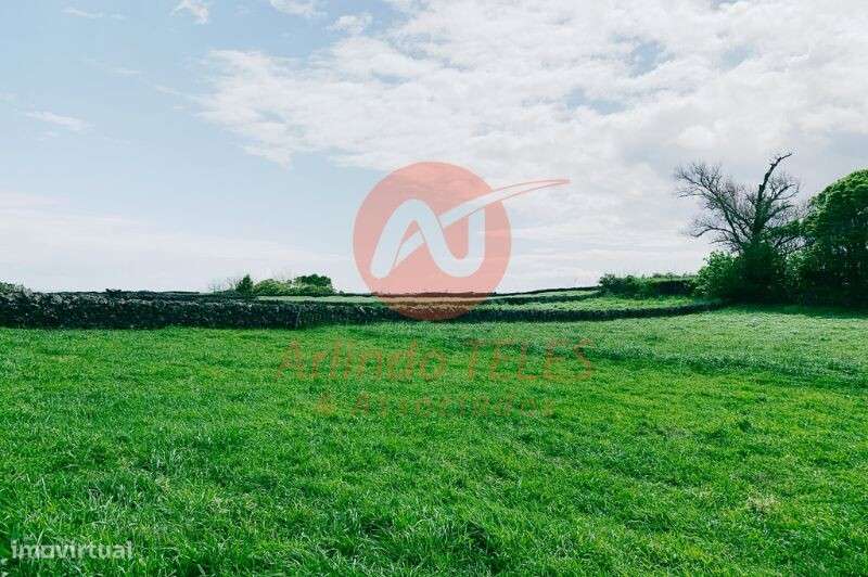 Venda Terreno - Grande imagem: 5/34