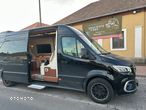 Mercedes-Benz Sprinter - 22