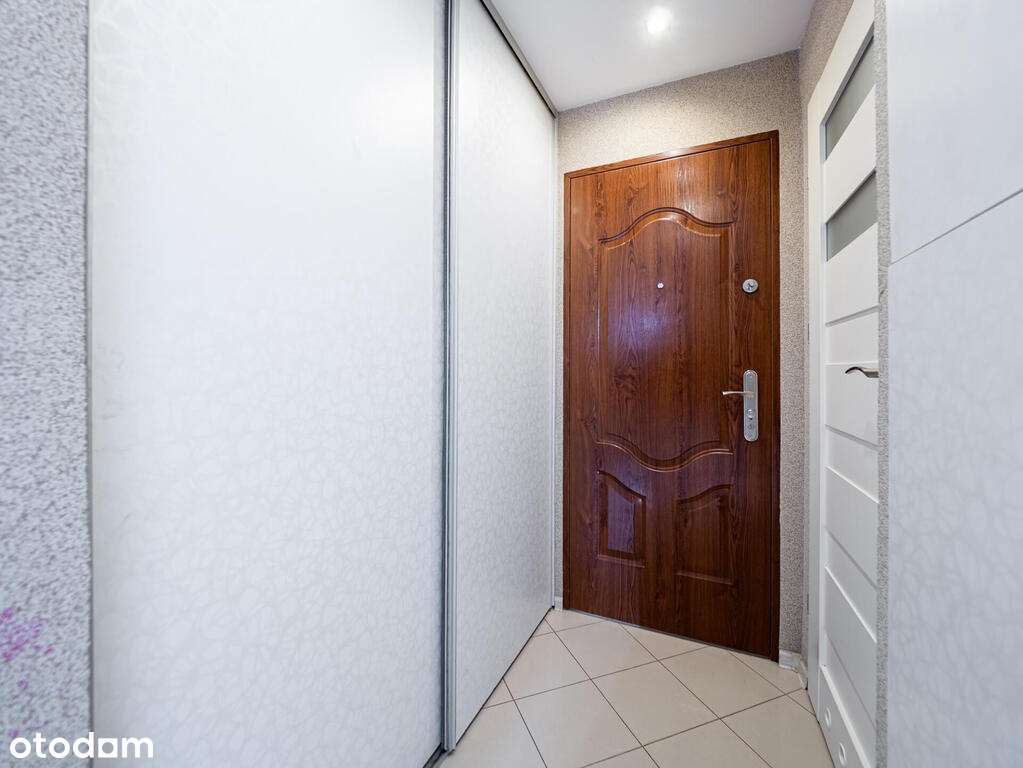 Kompaktowe Umeblowane w Bardzo Dobrej Lokalizacji - Pełny obrazek: 5/10