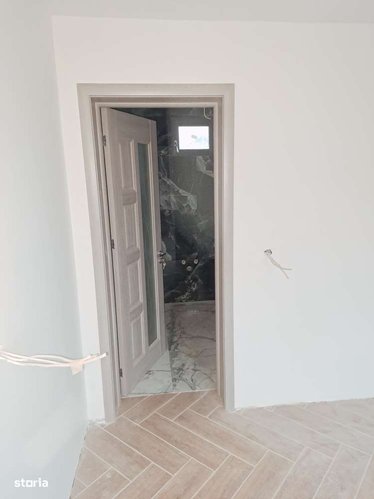 Construcție nouă,Ișalnița,1000 mp,3camere,buc,2bai,toate utilitățile - Imagine principală: 5/15