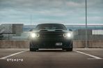 Dodge Challenger 6.2 Hellcat - 18