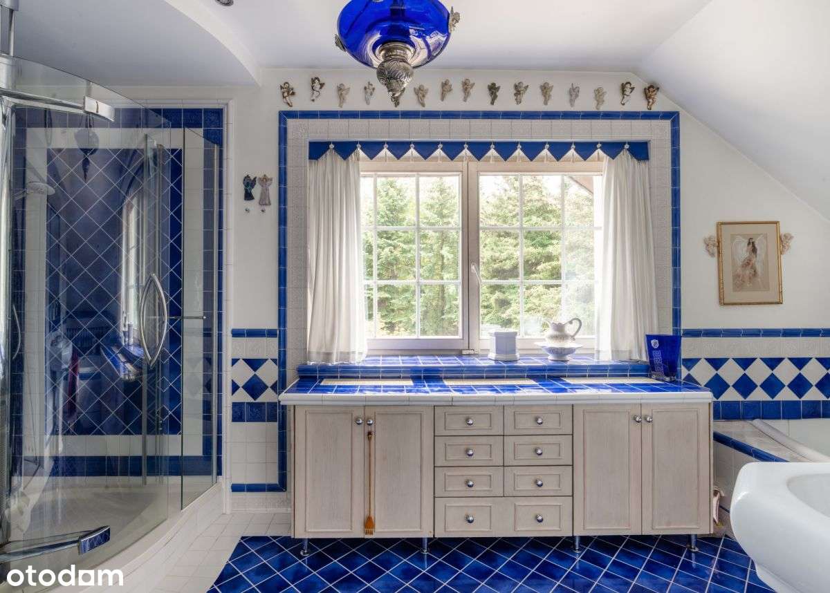 Rezydencja z klasą-5