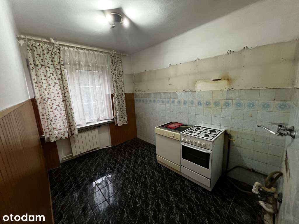 Sprzedam dom 200 m2, Różańska-9