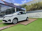 Renault Zoe Intens 50 Flex - 2