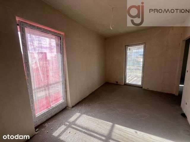 Dwupokojowe mieszkanie w centrum Łodzi ! - Pełny obrazek: 4/14