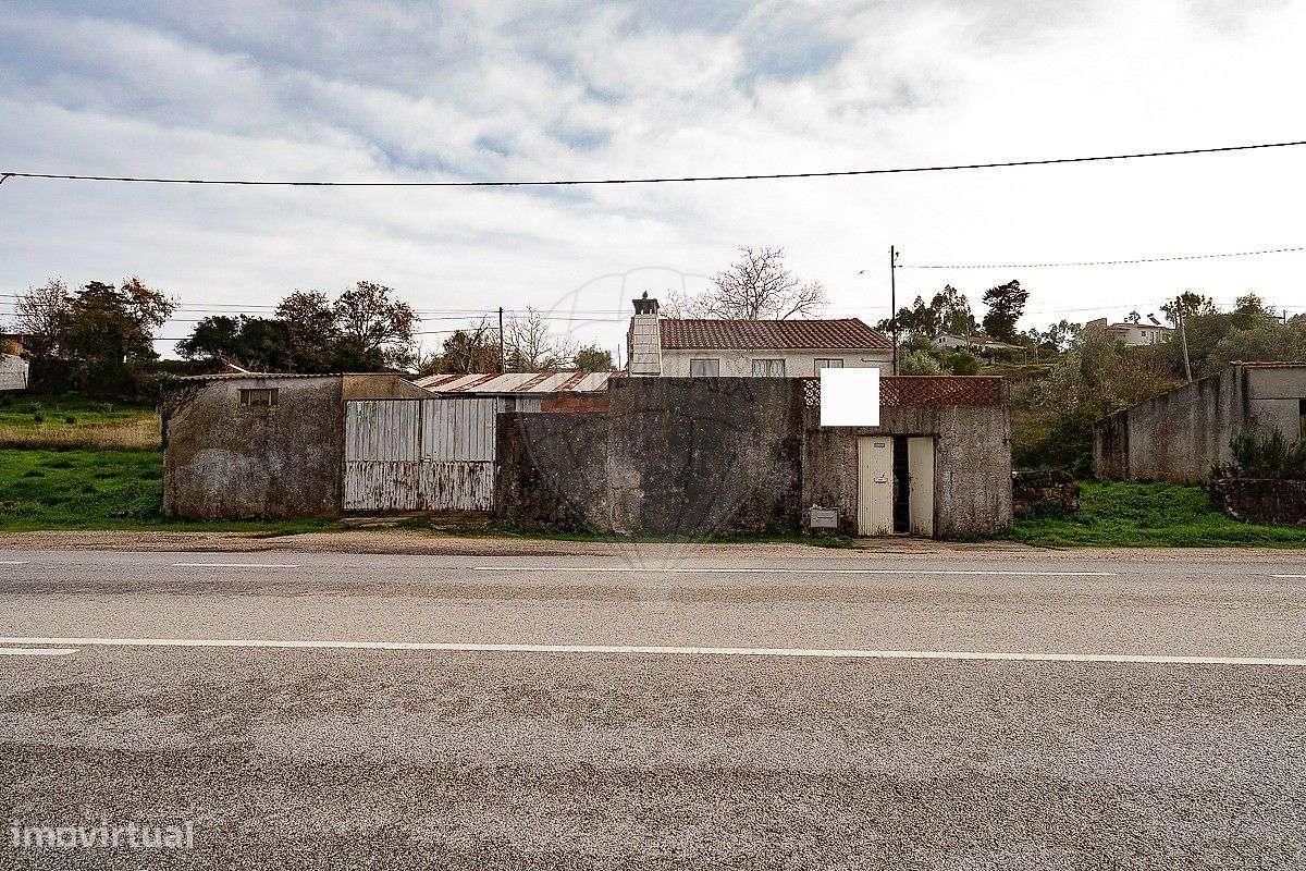 Moradia T3 para venda - Grande imagem: 2/24