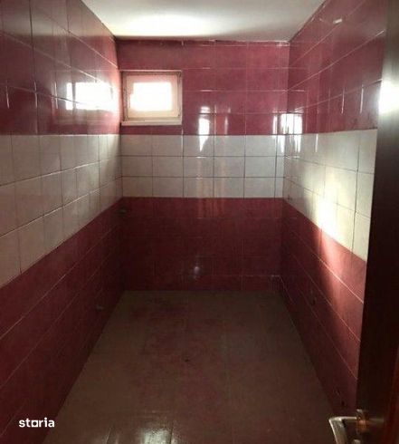 Casă / Vilă cu 1 camere de vânzare, Racaciuni-14