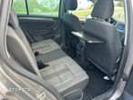 Volkswagen Golf Sportsvan 1.6 TDI BlueMotion Technology Allstar - 16