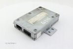 Moduł GSM MERCEDES W207 A1729009302 - 4