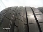 HANKOOK VENTUS S1 EVO 3 SUV 285/45R21 113Y - 3