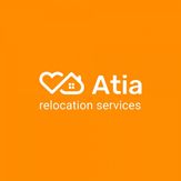 Deweloperzy: Atia Relocation Services - Warszawa, mazowieckie