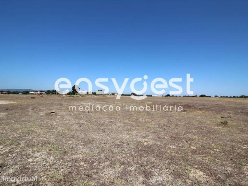 Terreno Industrial no Ecoparque de Algeruz - Grande imagem: 4/8