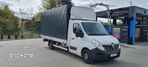 Renault Master - 1