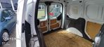 Ford TRANSIT CONNECT - 12