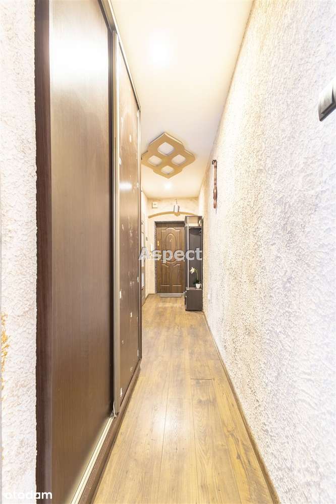 Mieszkanie na sprzedaż, Zabrze, 2 pokoje-6