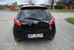 Mazda 2 1.3 Navi + - 12