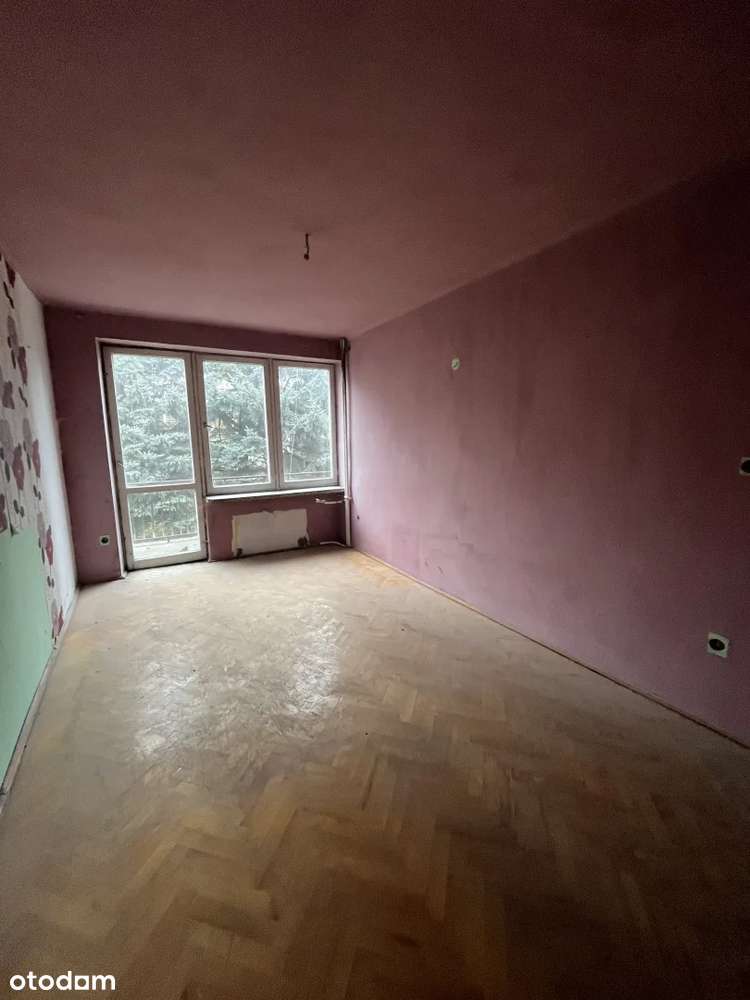 OKAZJA- Dom ŚWIETNA INWESTYCJA dla ciebie lub 6 kawalerek|ROI ≈ 11,66%-16